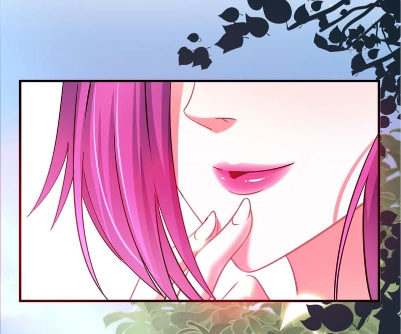 Read Eternal First Son-In-Law chapter 91 image 4 on Lezhin