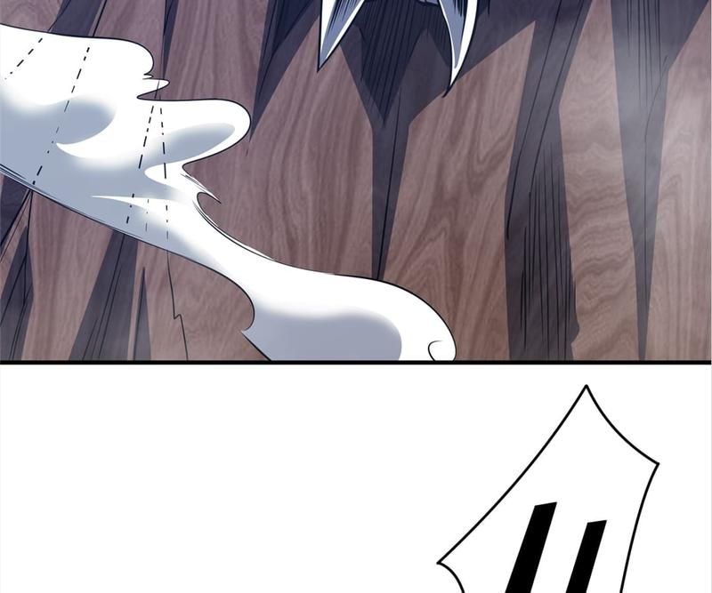 Read Eternal First Son-In-Law chapter 91 image 40 on Lezhin