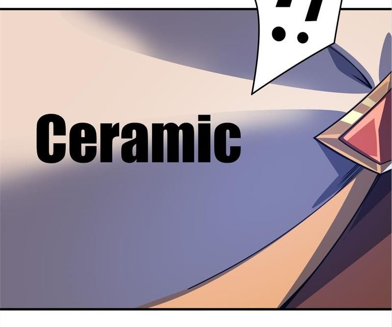 Read Eternal First Son-In-Law chapter 91 image 41 on Lezhin