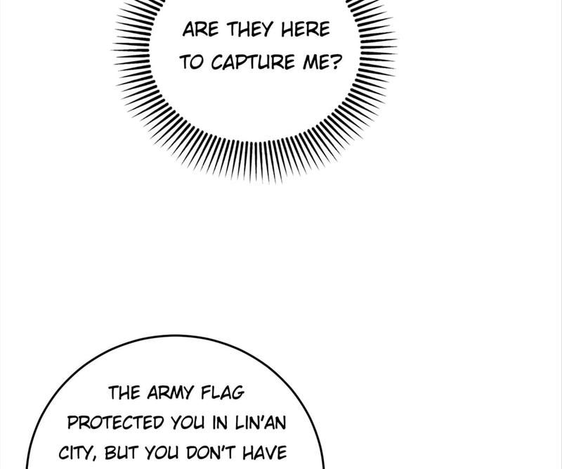 Read Eternal First Son-In-Law chapter 91 image 44 on Lezhin