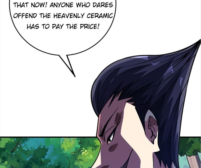 Read Eternal First Son-In-Law chapter 91 image 45 on Lezhin