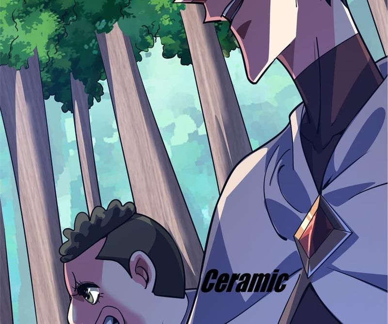 Read Eternal First Son-In-Law chapter 91 image 46 on Lezhin