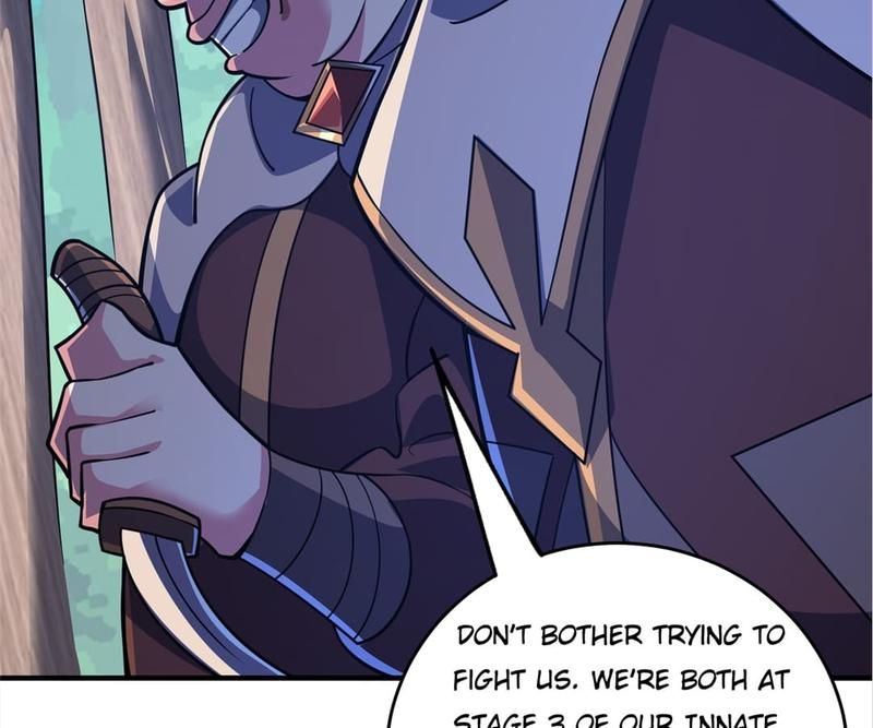 Read Eternal First Son-In-Law chapter 91 image 47 on Lezhin