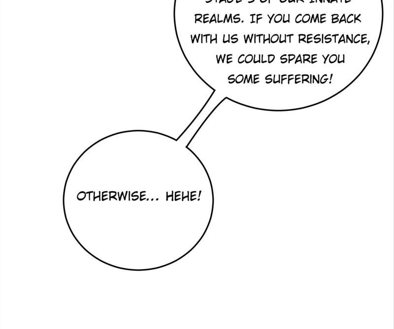 Read Eternal First Son-In-Law chapter 91 image 48 on Lezhin
