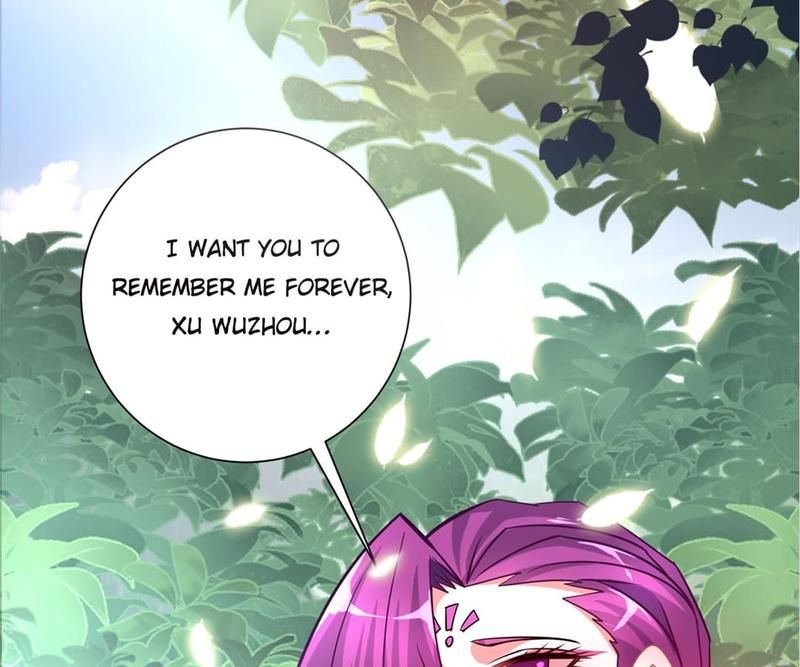 Read Eternal First Son-In-Law chapter 91 image 5 on Lezhin