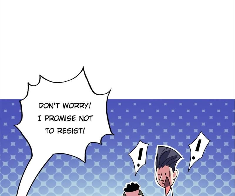 Read Eternal First Son-In-Law chapter 91 image 52 on Lezhin