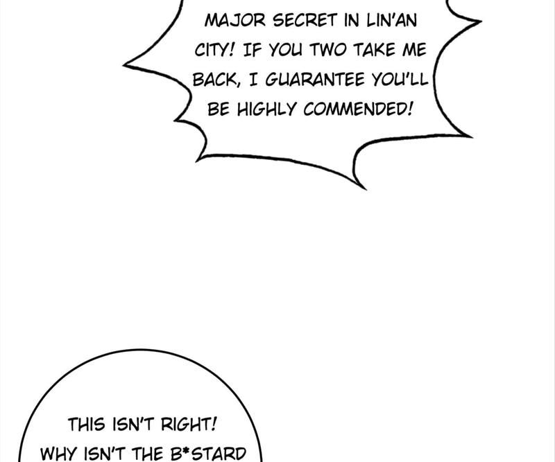 Read Eternal First Son-In-Law chapter 91 image 54 on Lezhin