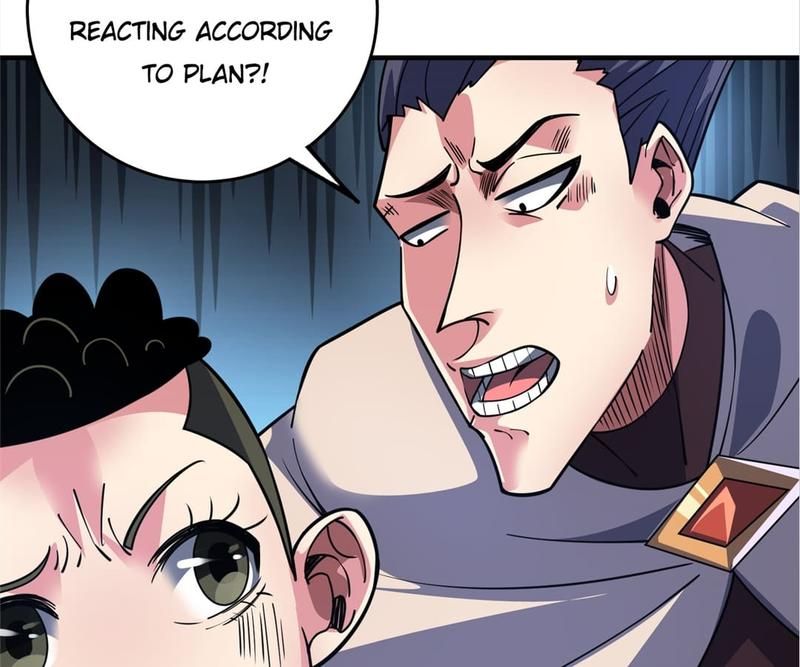 Read Eternal First Son-In-Law chapter 91 image 55 on Lezhin
