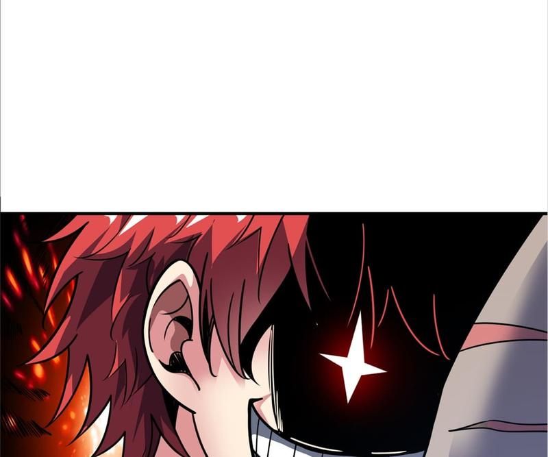 Read Eternal First Son-In-Law chapter 91 image 57 on Lezhin