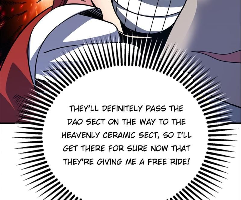Read Eternal First Son-In-Law chapter 91 image 58 on Lezhin