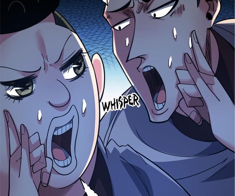 Read Eternal First Son-In-Law chapter 91 image 60 on Lezhin