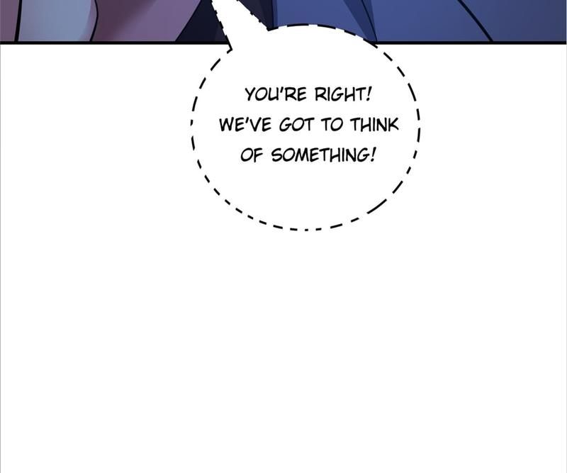 Read Eternal First Son-In-Law chapter 91 image 61 on Lezhin