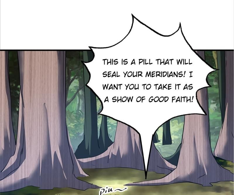 Read Eternal First Son-In-Law chapter 91 image 62 on Lezhin