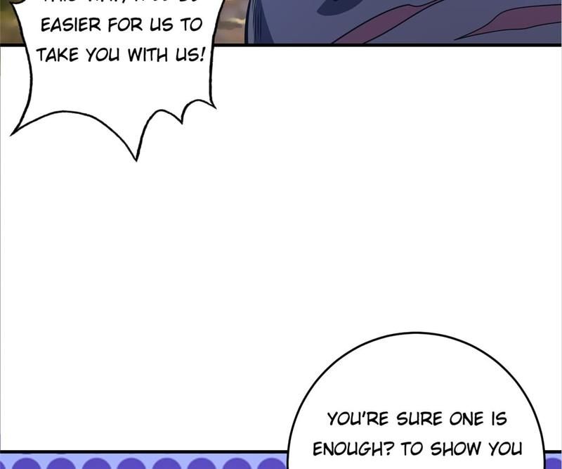 Read Eternal First Son-In-Law chapter 91 image 64 on Lezhin