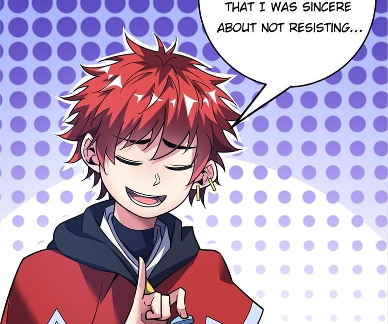 Read Eternal First Son-In-Law chapter 91 image 65 on Lezhin