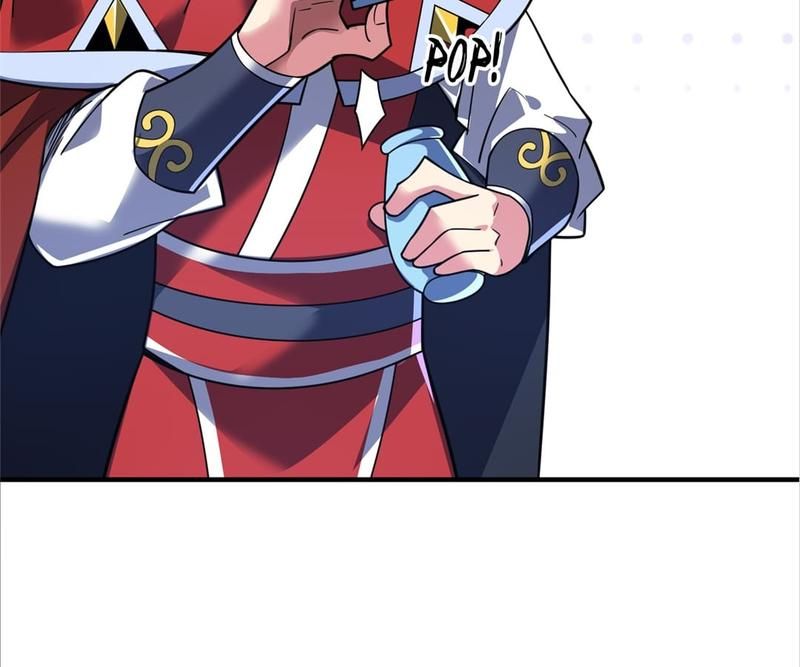 Read Eternal First Son-In-Law chapter 91 image 66 on Lezhin
