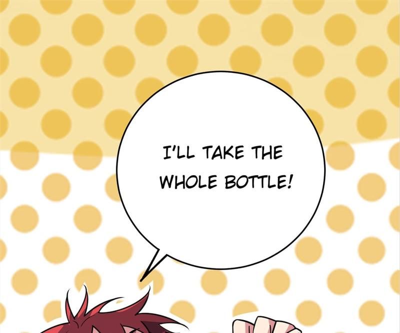 Read Eternal First Son-In-Law chapter 91 image 68 on Lezhin