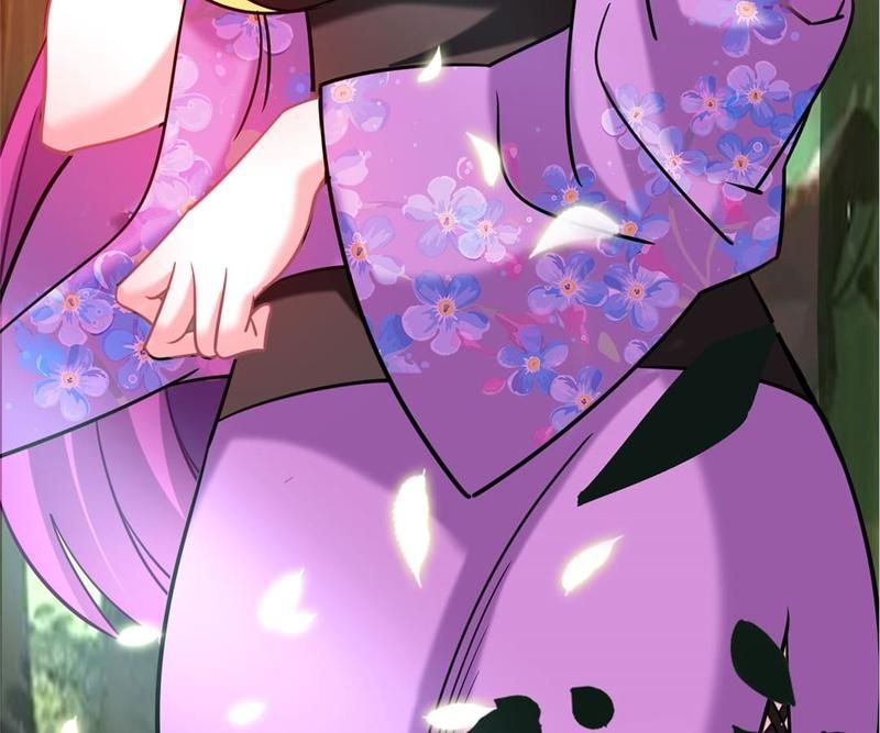 Read Eternal First Son-In-Law chapter 91 image 7 on Lezhin