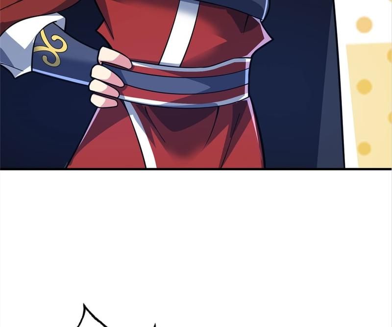 Read Eternal First Son-In-Law chapter 91 image 70 on Lezhin