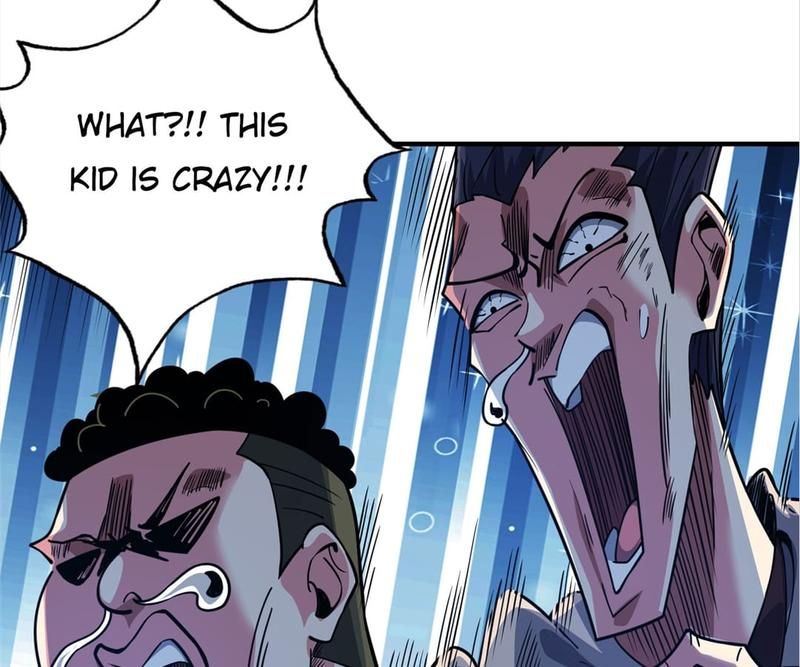 Read Eternal First Son-In-Law chapter 91 image 71 on Lezhin