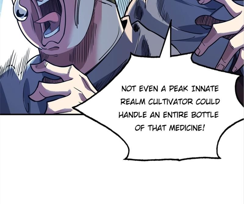 Read Eternal First Son-In-Law chapter 91 image 72 on Lezhin