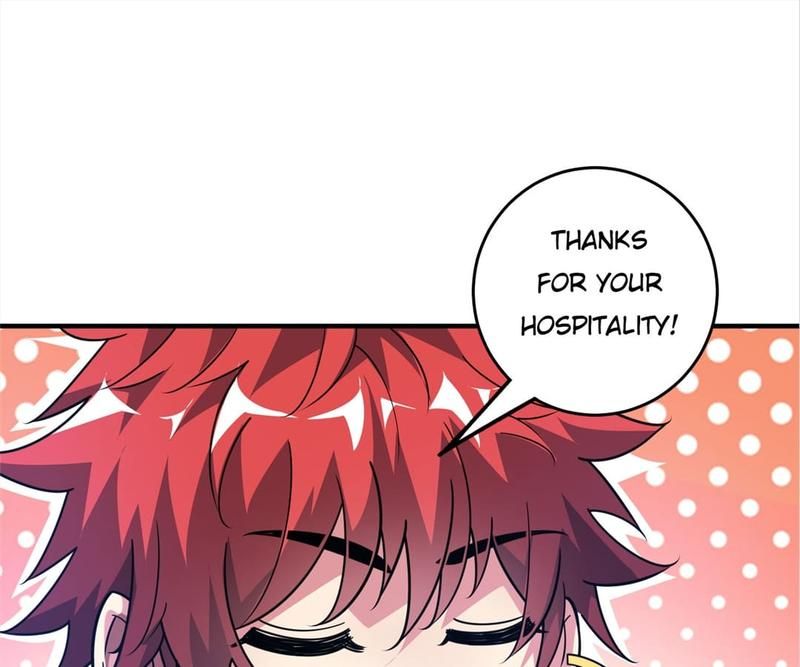 Read Eternal First Son-In-Law chapter 92 image 0 on Lezhin