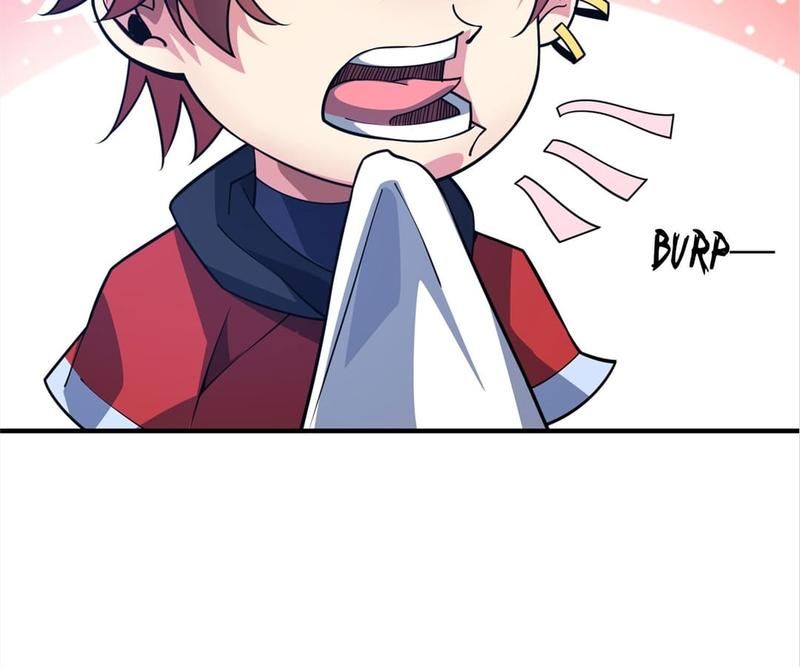 Read Eternal First Son-In-Law chapter 92 image 1 on Lezhin