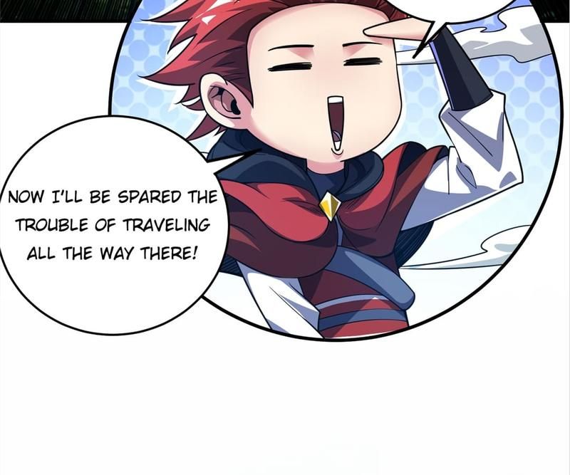 Read Eternal First Son-In-Law chapter 92 image 10 on Lezhin