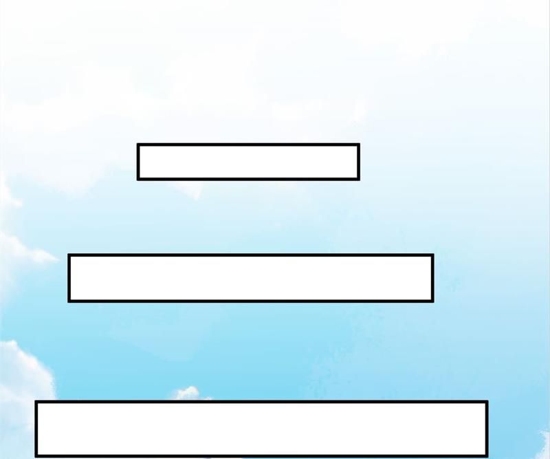 Read Eternal First Son-In-Law chapter 92 image 11 on Lezhin