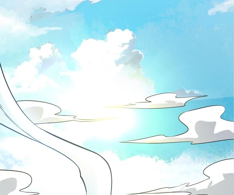 Read Eternal First Son-In-Law chapter 92 image 12 on Lezhin