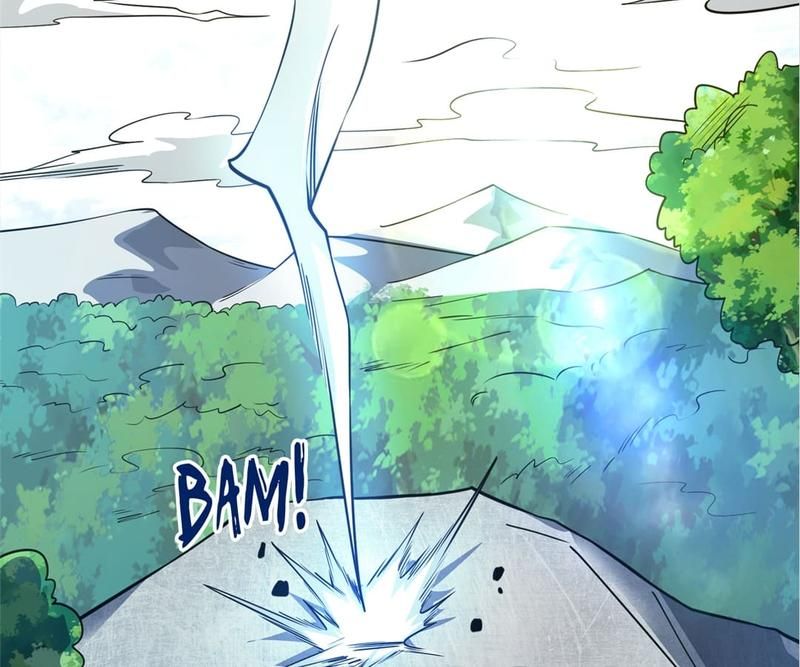 Read Eternal First Son-In-Law chapter 92 image 13 on Lezhin