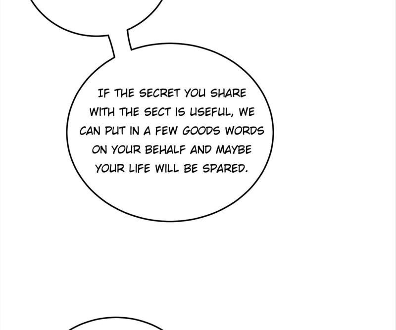 Read Eternal First Son-In-Law chapter 92 image 16 on Lezhin