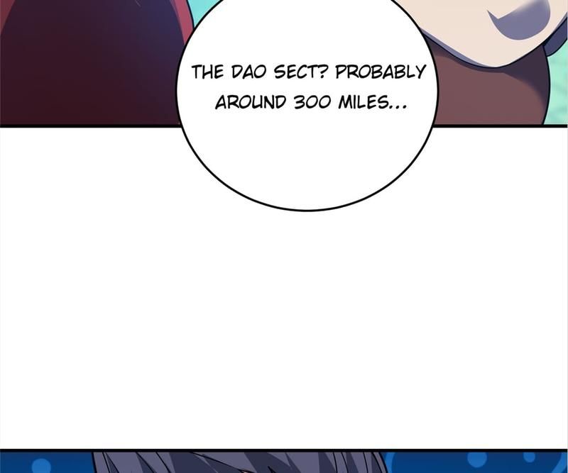 Read Eternal First Son-In-Law chapter 92 image 19 on Lezhin
