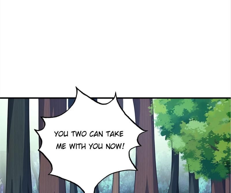 Read Eternal First Son-In-Law chapter 92 image 2 on Lezhin