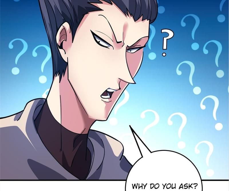Read Eternal First Son-In-Law chapter 92 image 20 on Lezhin