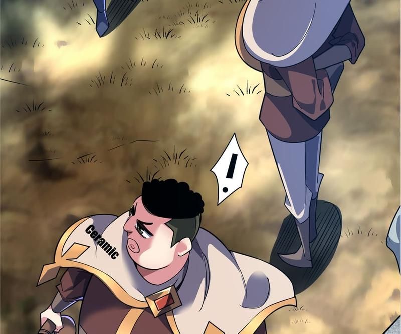 Read Eternal First Son-In-Law chapter 92 image 23 on Lezhin