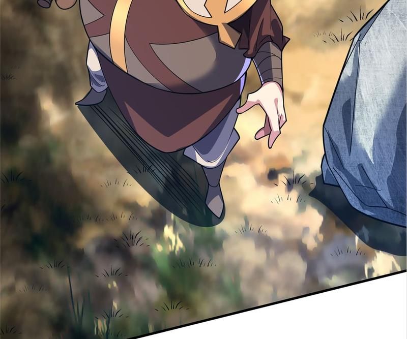Read Eternal First Son-In-Law chapter 92 image 24 on Lezhin