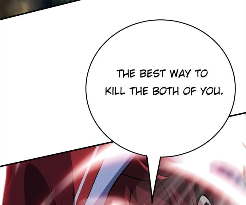 Read Eternal First Son-In-Law chapter 92 image 25 on Lezhin