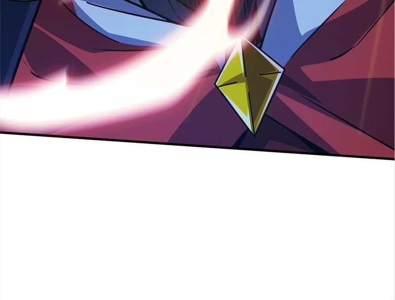 Read Eternal First Son-In-Law chapter 92 image 27 on Lezhin