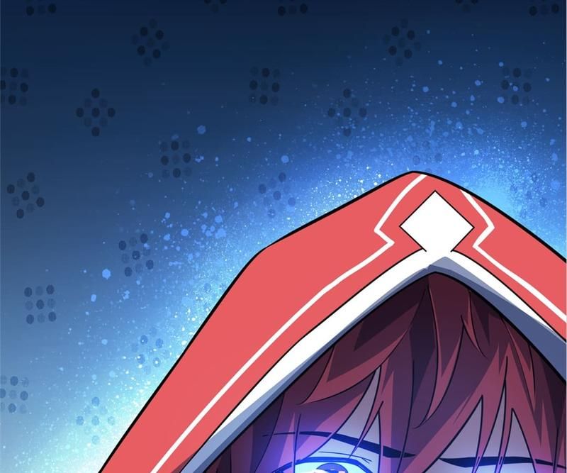 Read Eternal First Son-In-Law chapter 92 image 32 on Lezhin