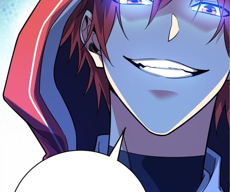 Read Eternal First Son-In-Law chapter 92 image 33 on Lezhin