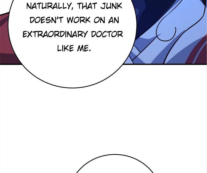 Read Eternal First Son-In-Law chapter 92 image 34 on Lezhin