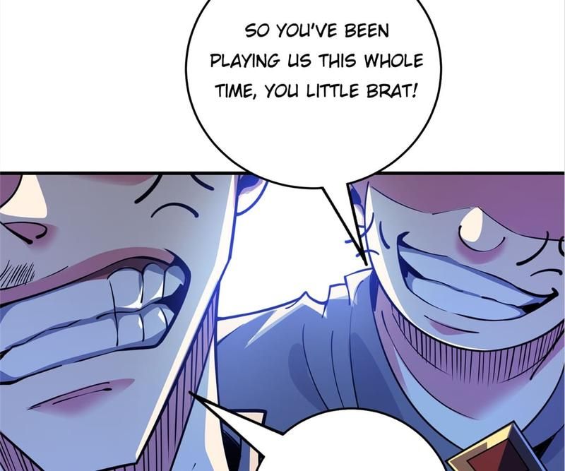 Read Eternal First Son-In-Law chapter 92 image 35 on Lezhin