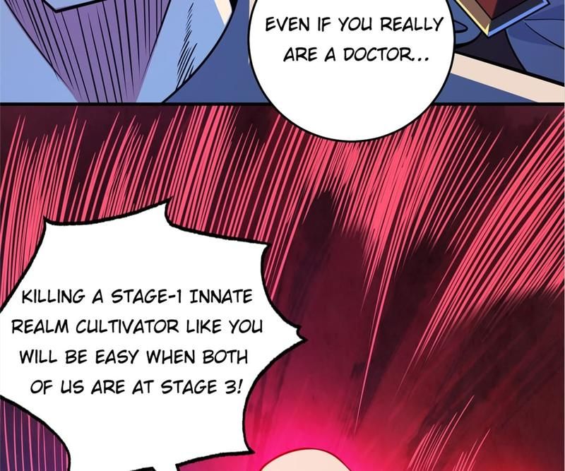 Read Eternal First Son-In-Law chapter 92 image 36 on Lezhin