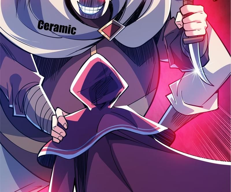 Read Eternal First Son-In-Law chapter 92 image 38 on Lezhin