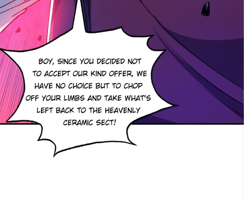 Read Eternal First Son-In-Law chapter 92 image 39 on Lezhin