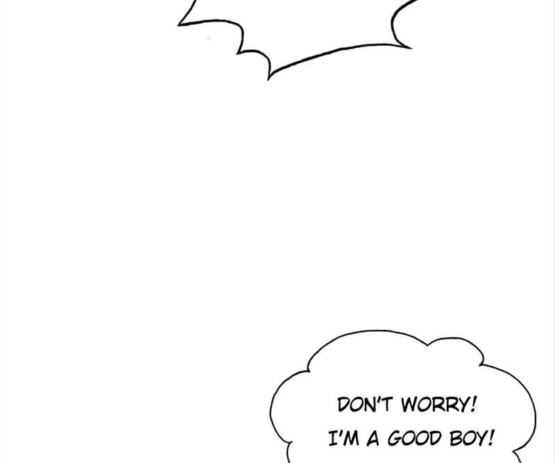 Read Eternal First Son-In-Law chapter 92 image 4 on Lezhin