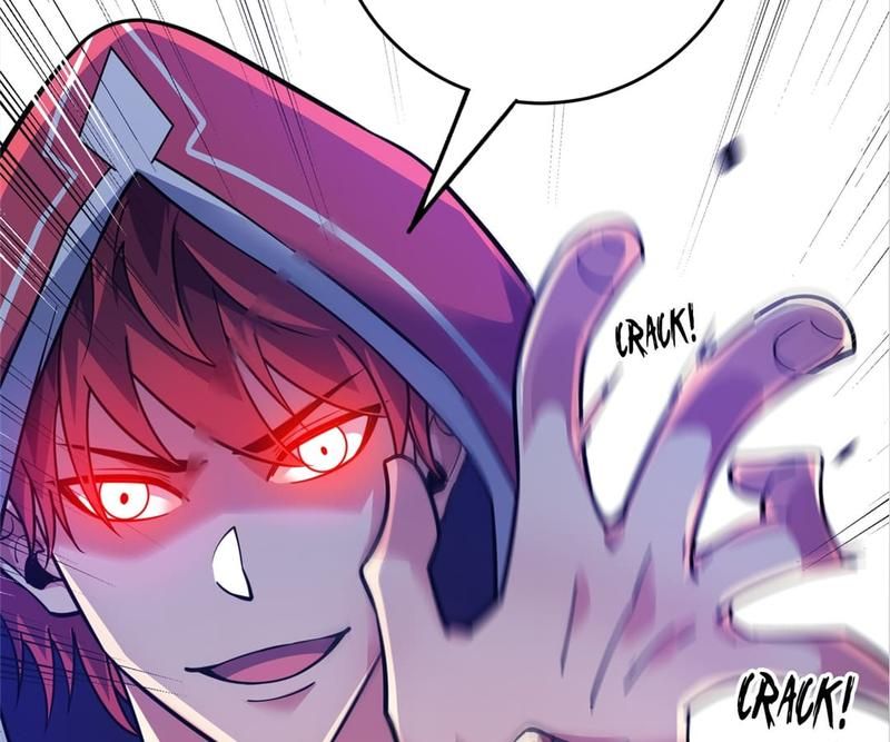 Read Eternal First Son-In-Law chapter 92 image 43 on Lezhin