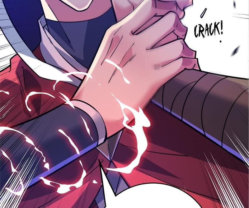 Read Eternal First Son-In-Law chapter 92 image 44 on Lezhin