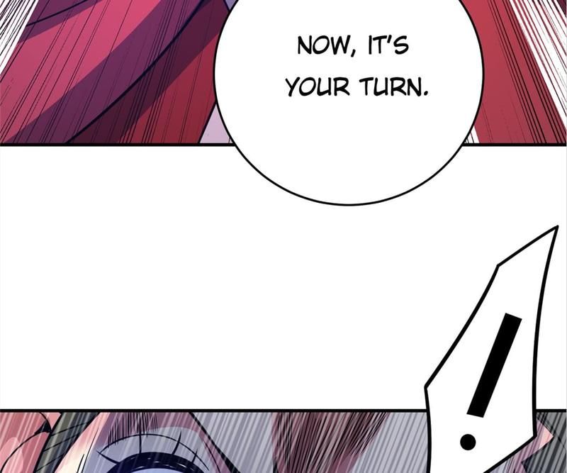 Read Eternal First Son-In-Law chapter 92 image 45 on Lezhin